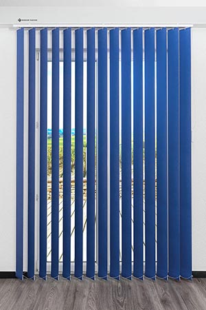 Preview Lamelle Bulgarien BO 5006.1065
2