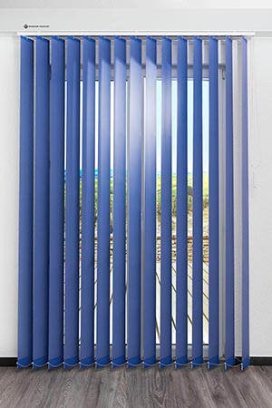 Preview Lamelle Bulgarien BO 5006.1065
3