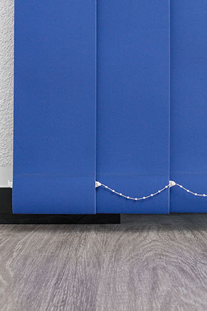 Preview Lamelle Bulgarien BO 5006.1065
4