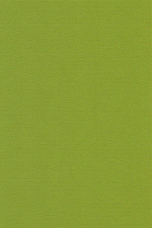 Preview Lamelle Bulgarien 6005.1059
5