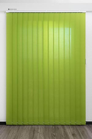 Preview Lamelle Bulgarien 6005.1059
1