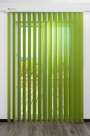 Preview Lamelle Bulgarien 6005.1059
2