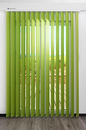 Preview Lamelle Bulgarien 6005.1059
3