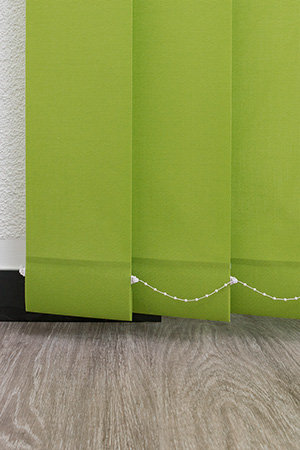 Preview Lamelle Bulgarien 6005.1059
4