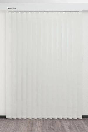 Preview Lamelle Schweden 1001.1037 1