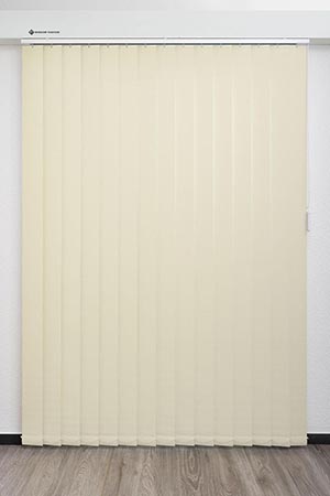 Preview Lamelle Schweden 2002.1038 1