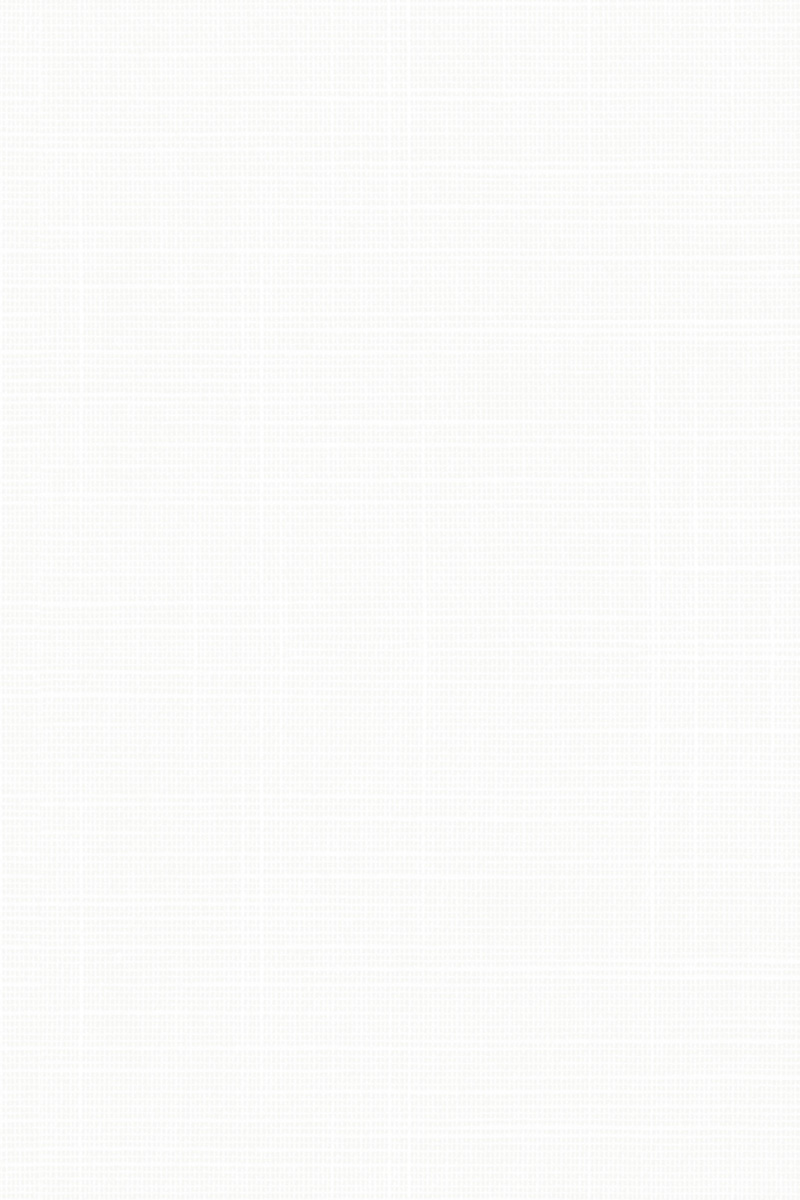 Preview Lamelle Bahamas 1001.1133 5