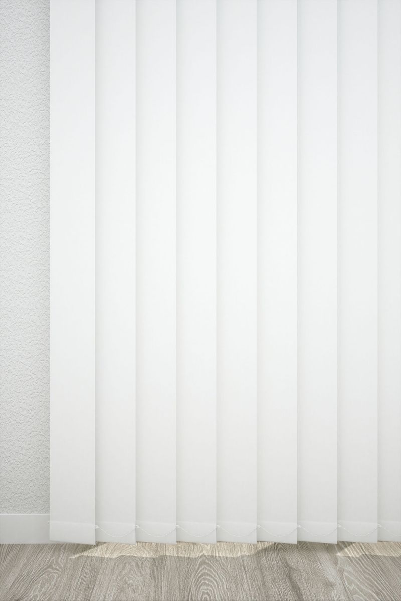 Stoff Lamellen Massanfertigung Lamelle Bahamas 1001.1133