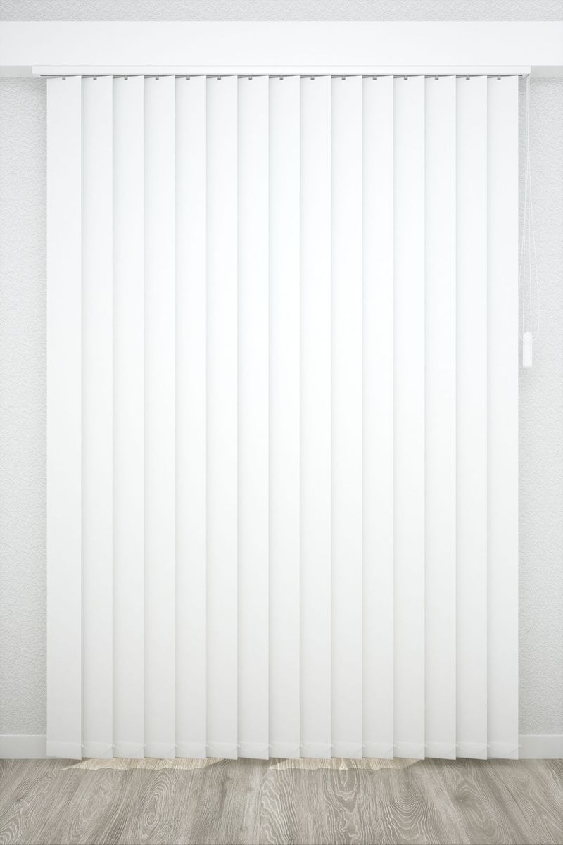 Preview Lamelle Bahamas 1001.1133 1