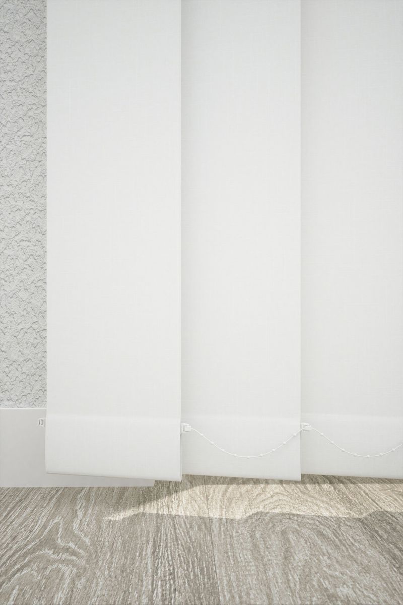 Preview Lamelle Bahamas 1001.1133 4