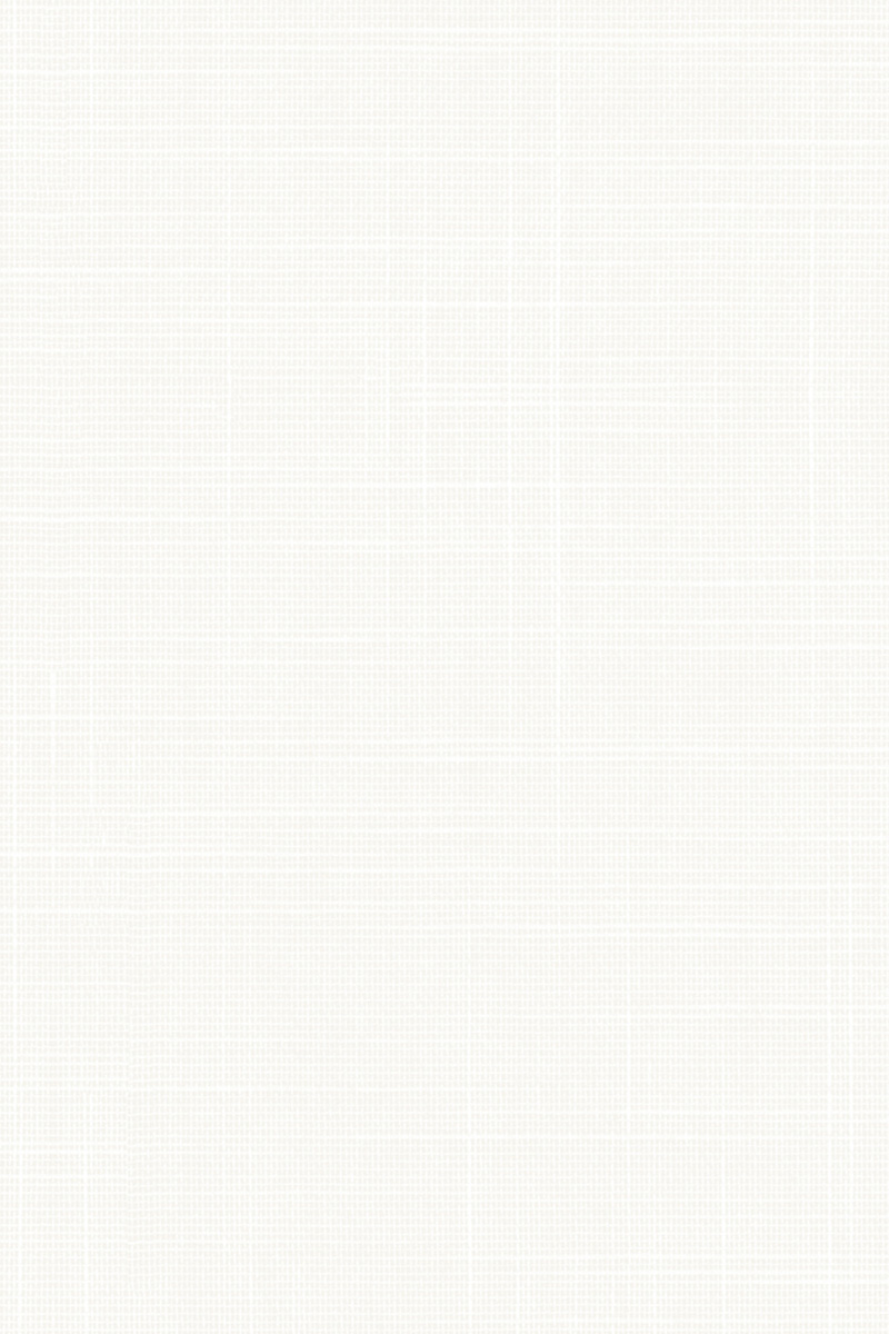 Preview Lamelle Bahamas 1002.1134 5