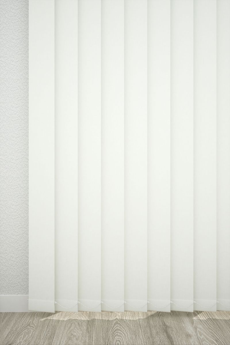 Stoff Lamellen Massanfertigung Lamelle Bahamas 1002.1134