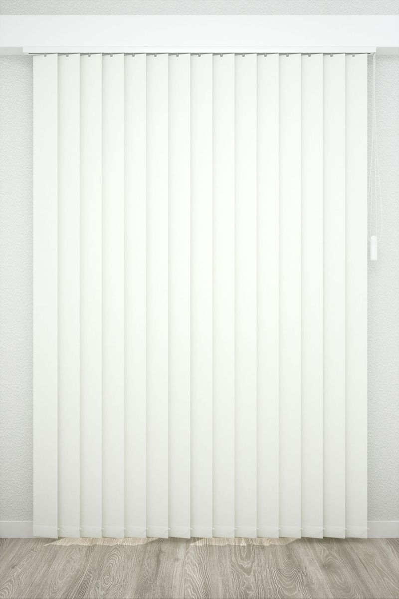 Preview Lamelle Bahamas 1002.1134 1