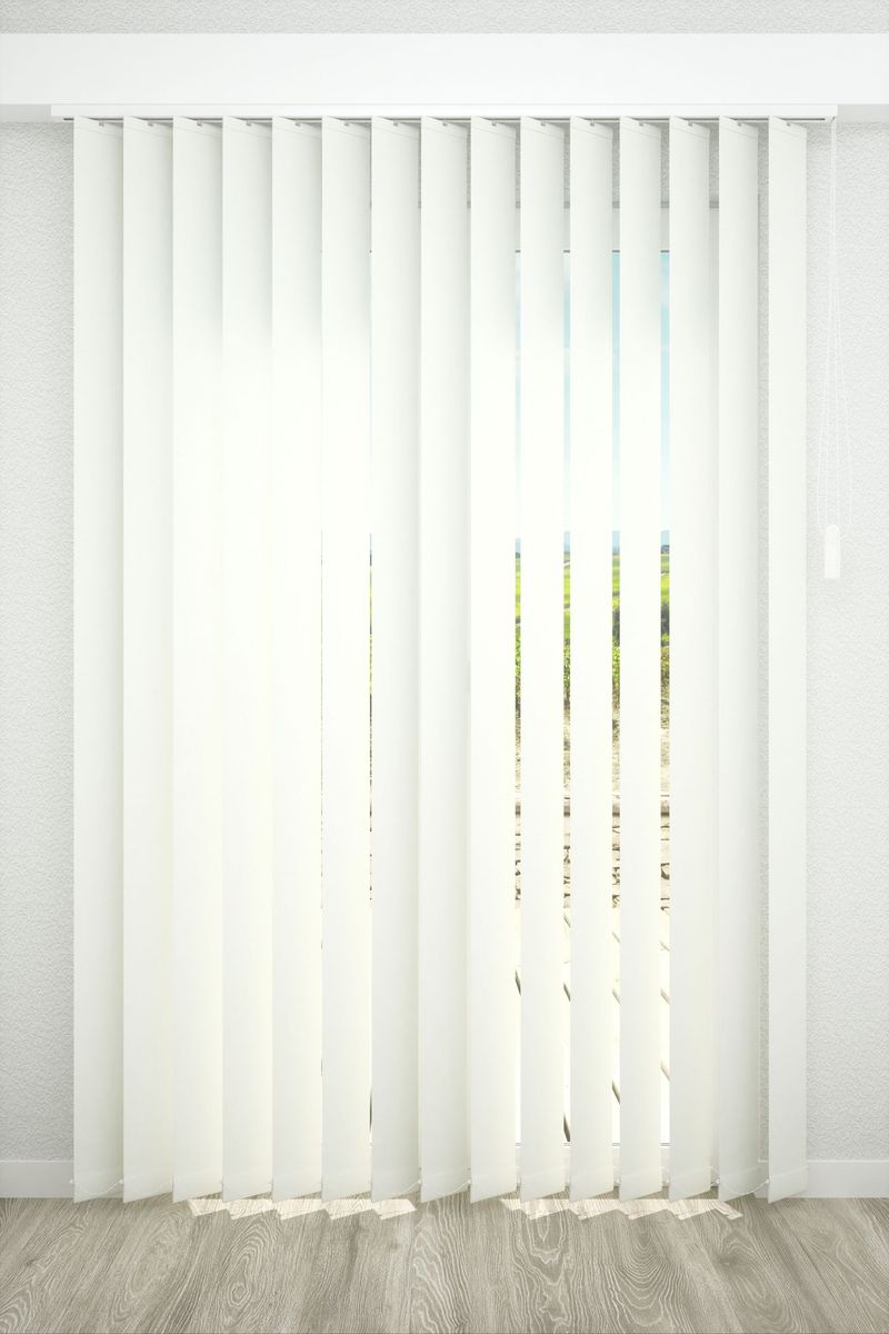 Preview Lamelle Bahamas 1002.1134 2