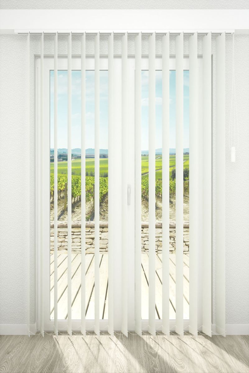 Preview Lamelle Bahamas 1002.1134 3