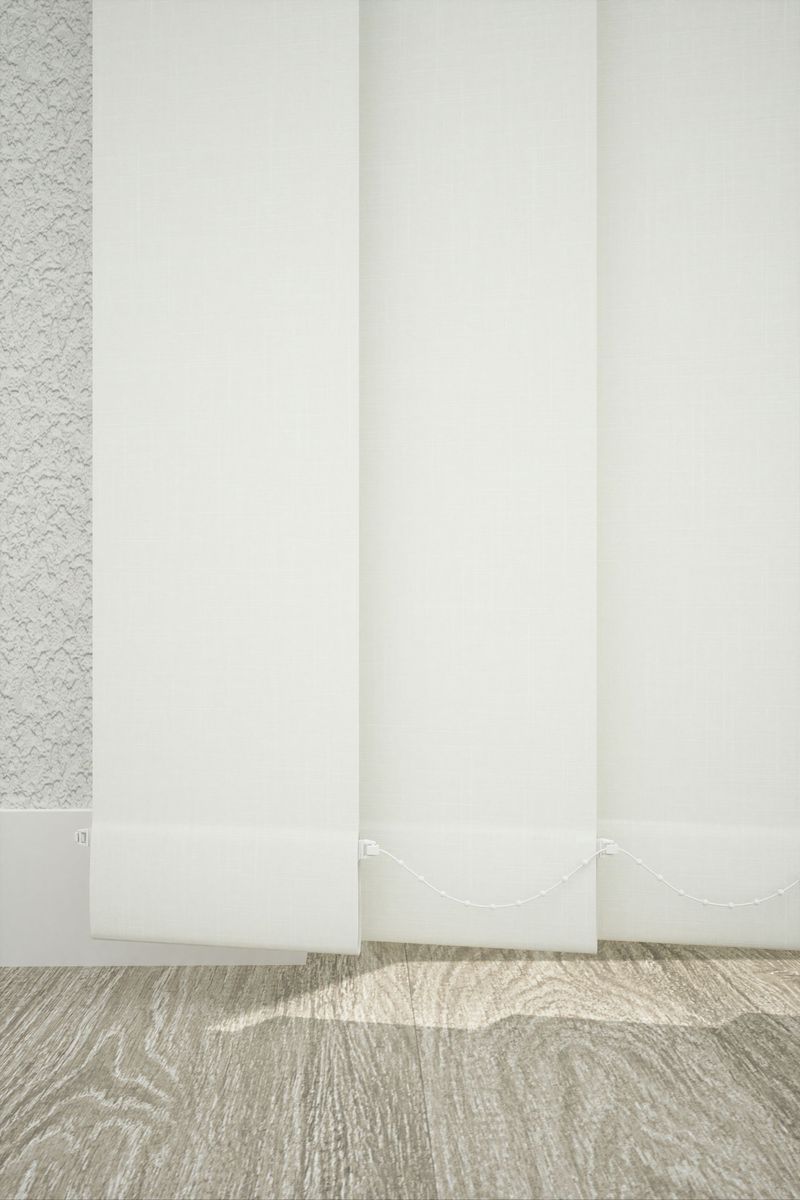 Preview Lamelle Bahamas 1002.1134 4