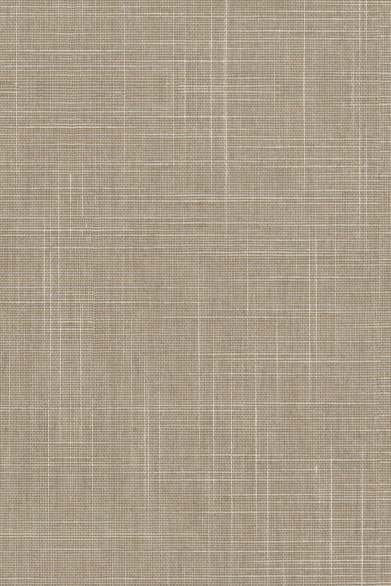 Preview Lamelle Bahamas 7008.1140 5