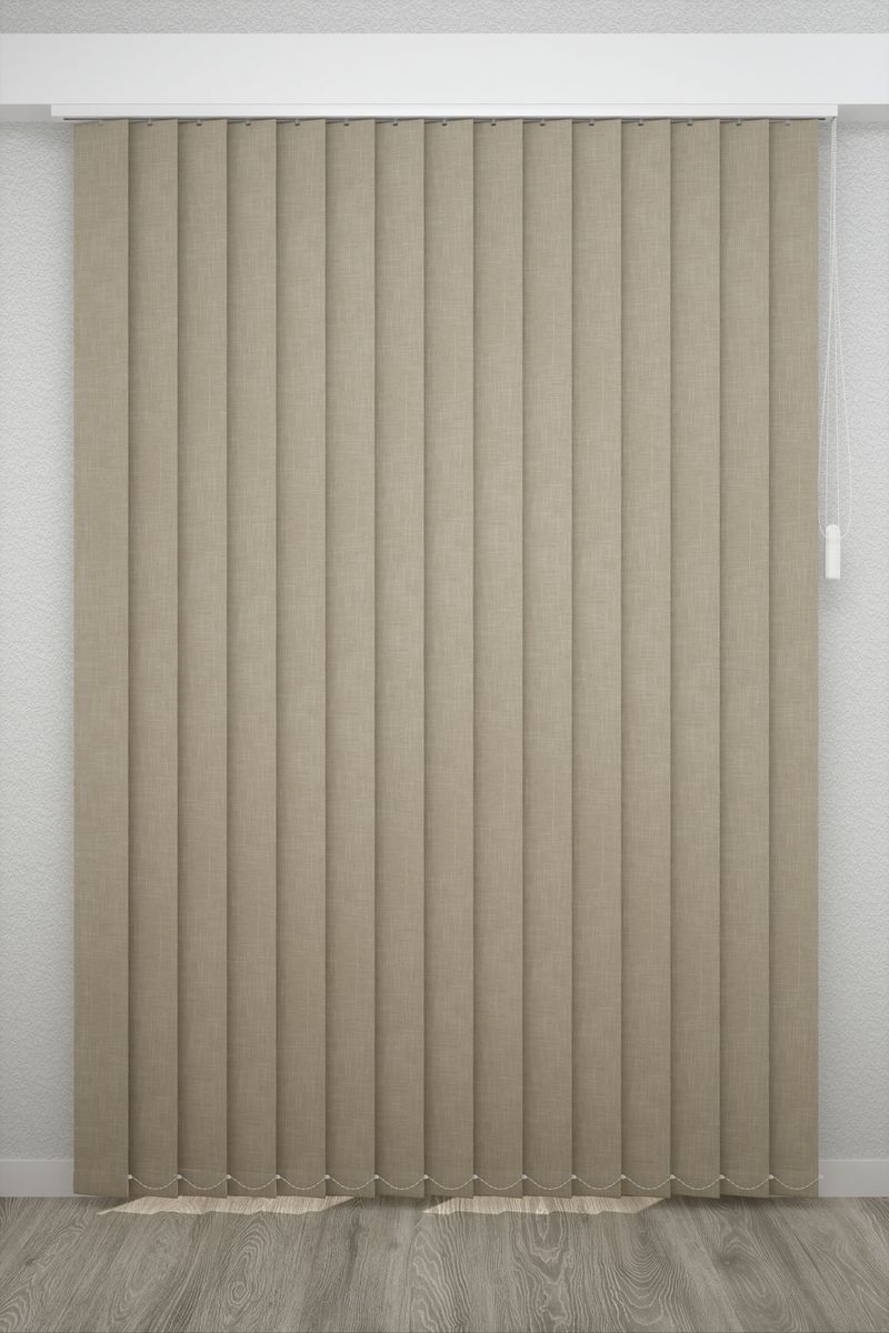 Preview Lamelle Bahamas 7008.1140 1