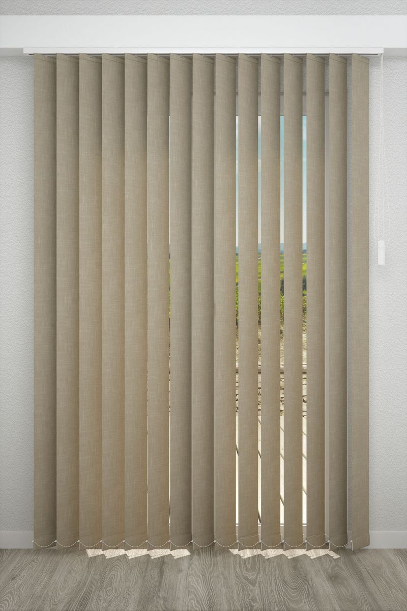 Preview Lamelle Bahamas 7008.1140 2