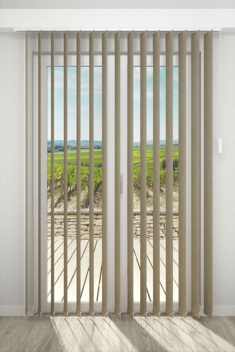 Preview Lamelle Bahamas 7008.1140 3