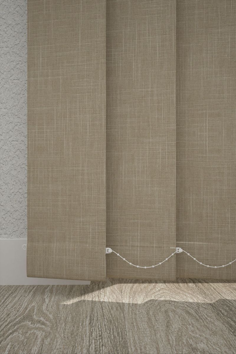 Preview Lamelle Bahamas 7008.1140 4