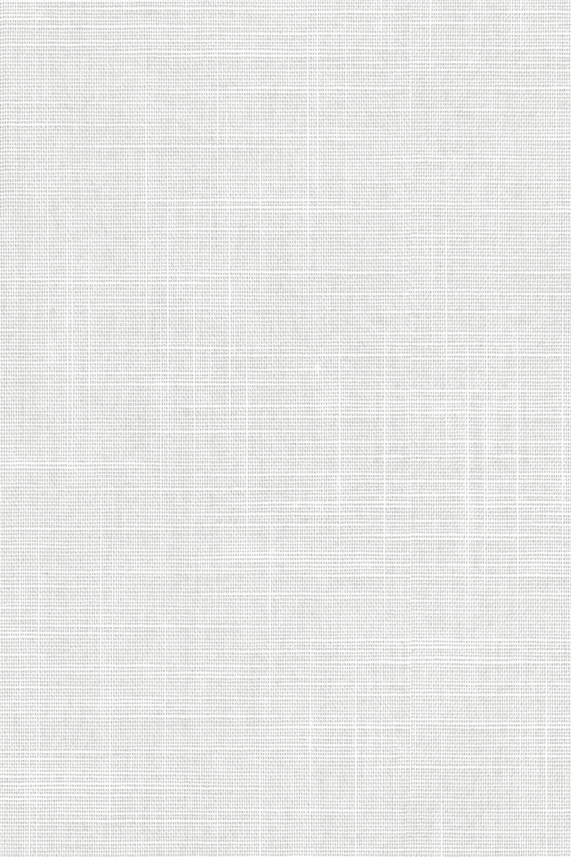 Preview Lamelle Bahamas 9005.1137 5