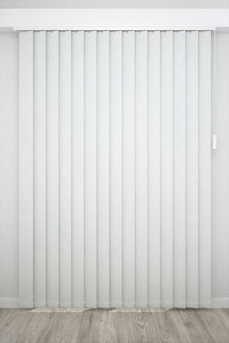 Preview Lamelle Bahamas 9005.1137 1