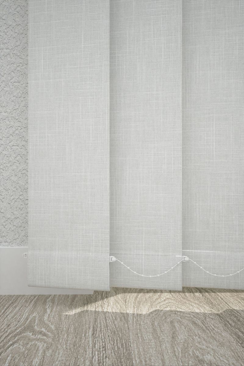 Preview Lamelle Bahamas 9005.1137 4