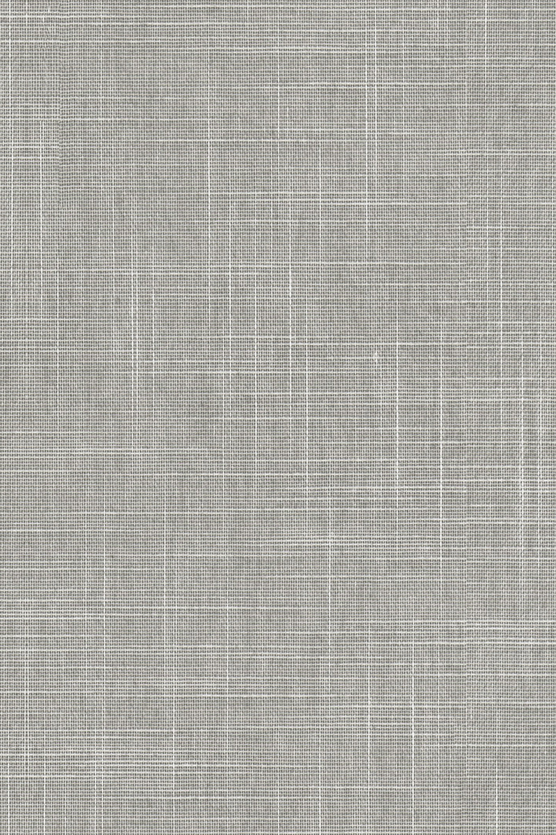 Preview Lamelle Bahamas 9006.1138 5