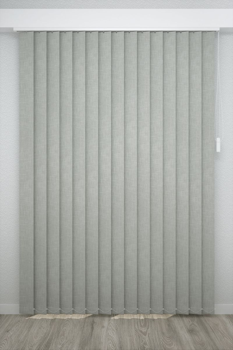 Preview Lamelle Bahamas 9006.1138 1