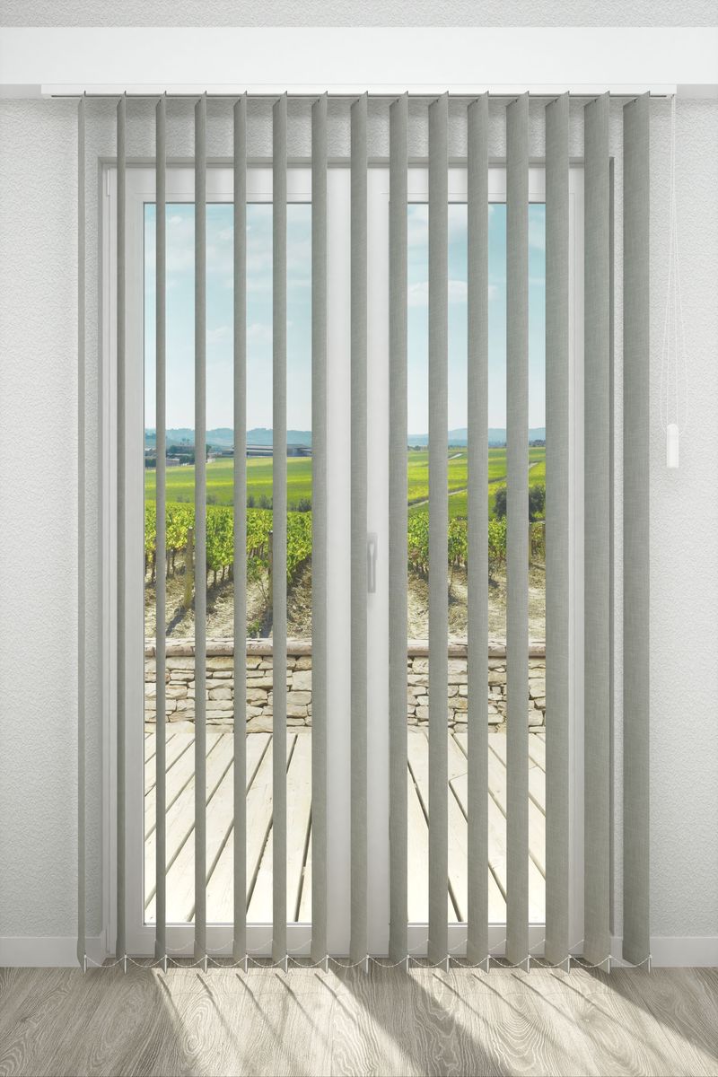 Preview Lamelle Bahamas 9006.1138 3