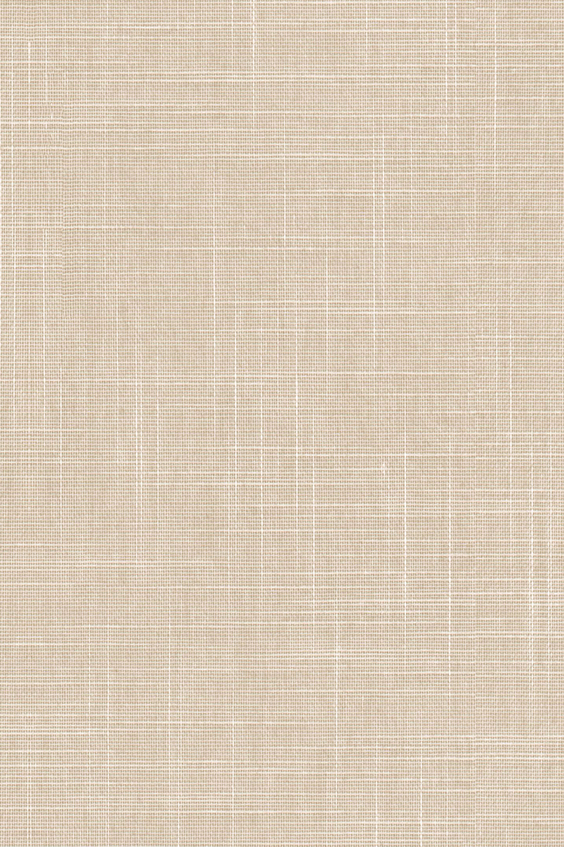 Preview Lamelle Bahamas 2003.1135 5