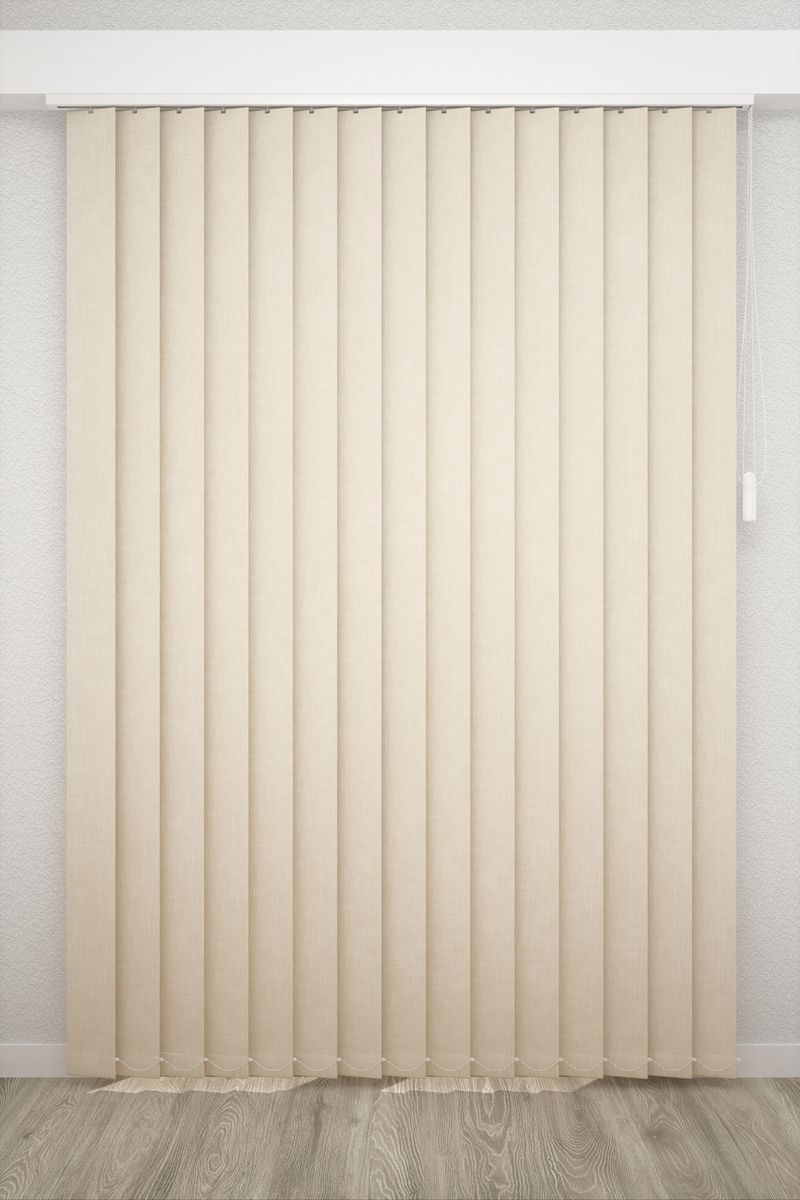 Preview Lamelle Bahamas 2003.1135 1