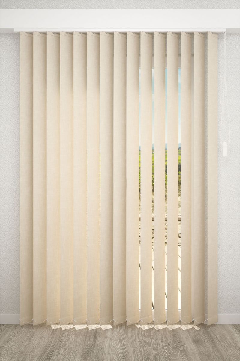 Preview Lamelle Bahamas 2003.1135 2