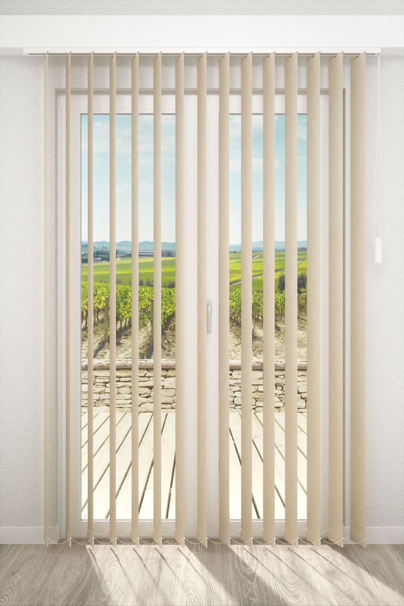 Preview Lamelle Bahamas 2003.1135 3