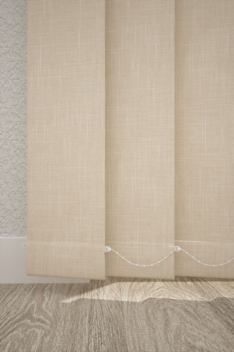 Preview Lamelle Bahamas 2003.1135 4