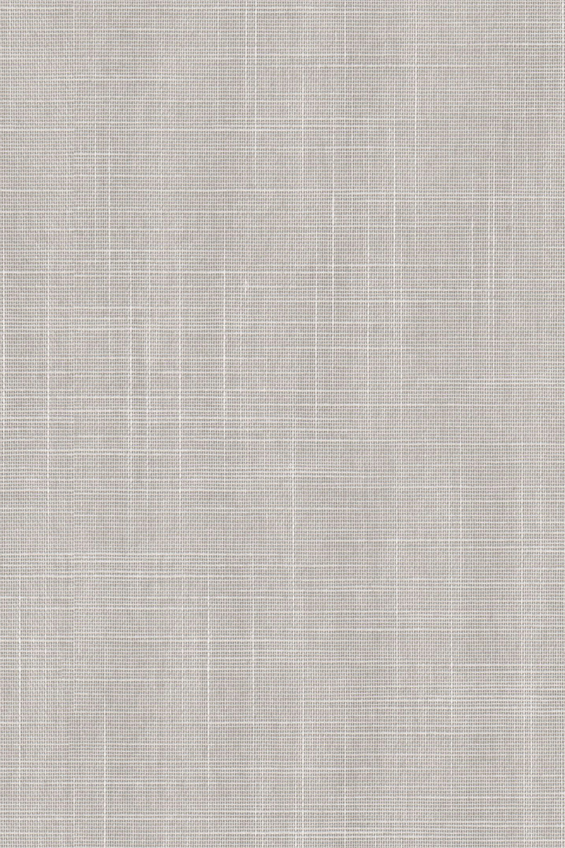 Preview Lamelle Bahamas 9004.1136 5