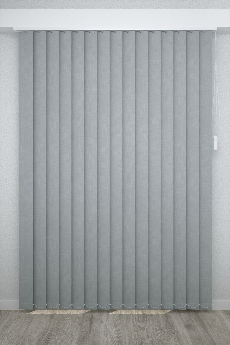 Preview Lamelle Bahamas 9007.1139 1