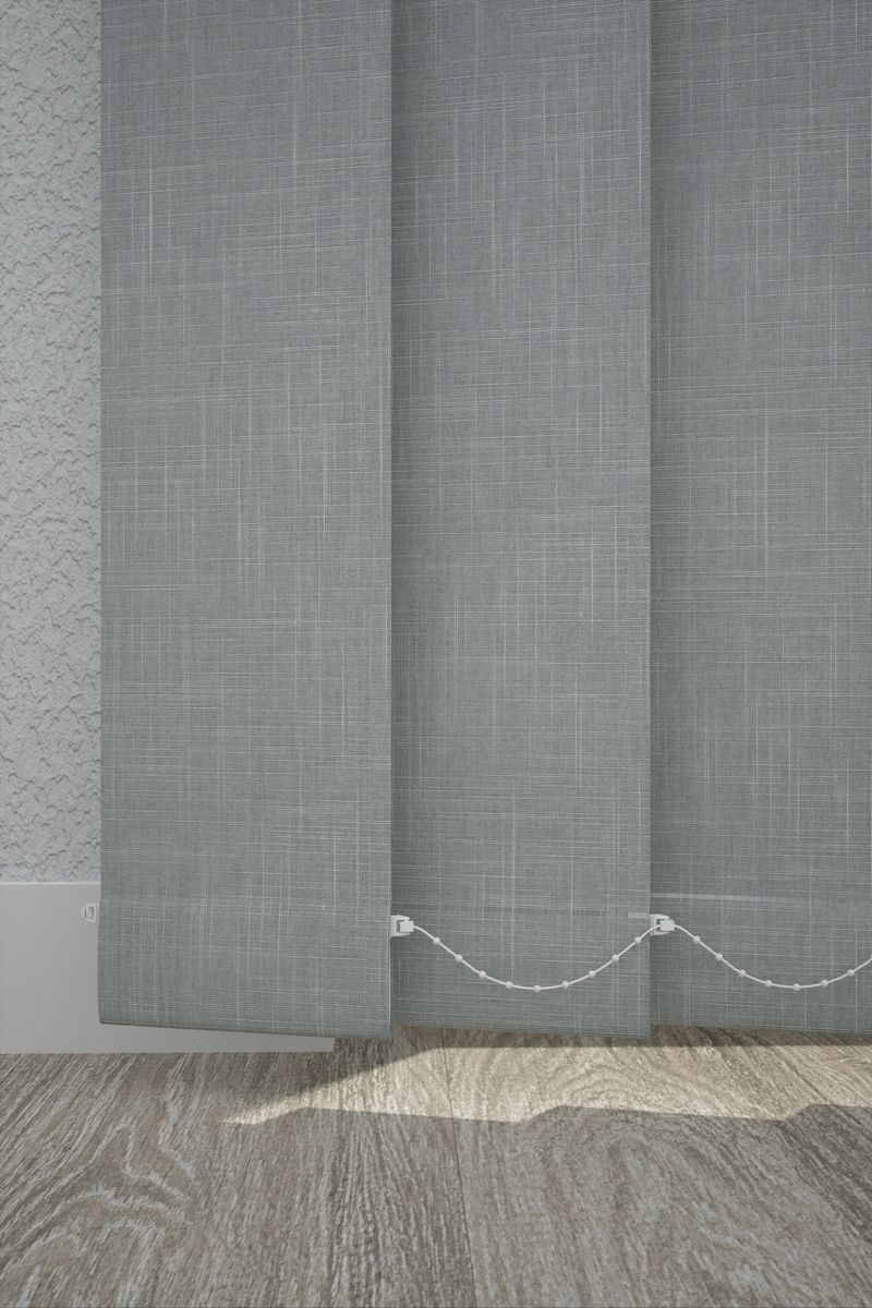 Preview Lamelle Bahamas 9007.1139 4