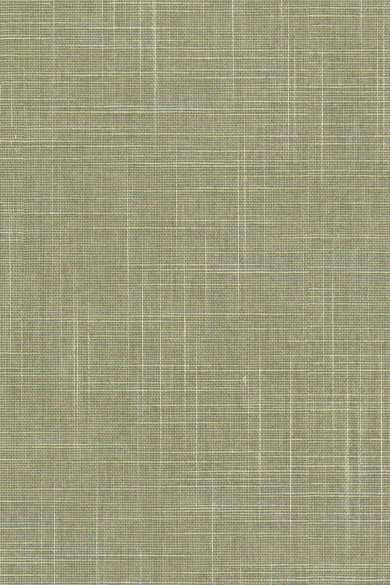 Preview Lamelle Bahamas 6009.1141 5