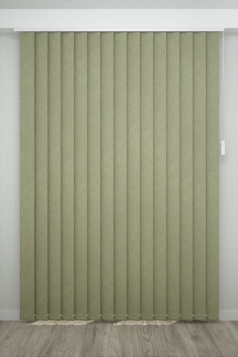 Preview Lamelle Bahamas 6009.1141 1