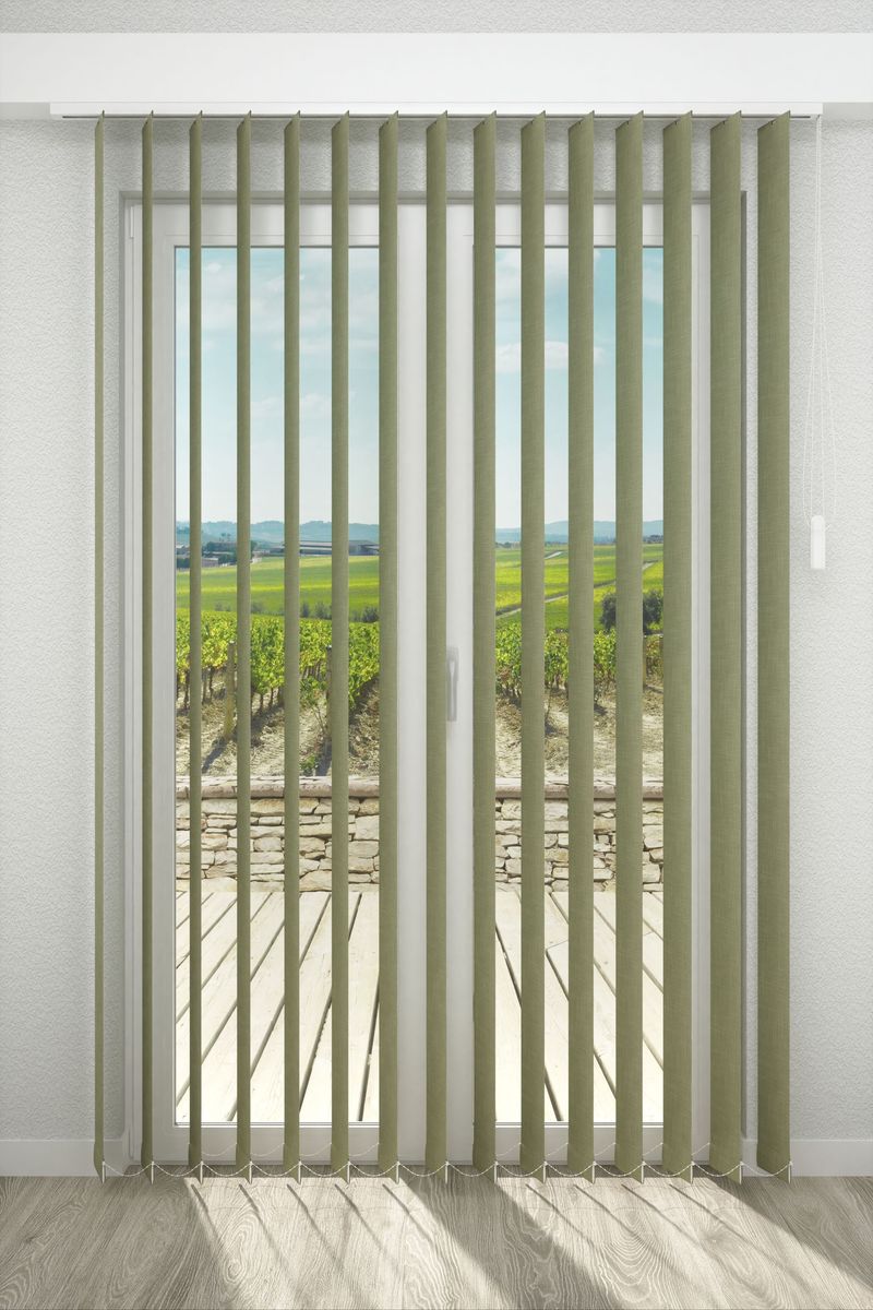 Preview Lamelle Bahamas 6009.1141 3