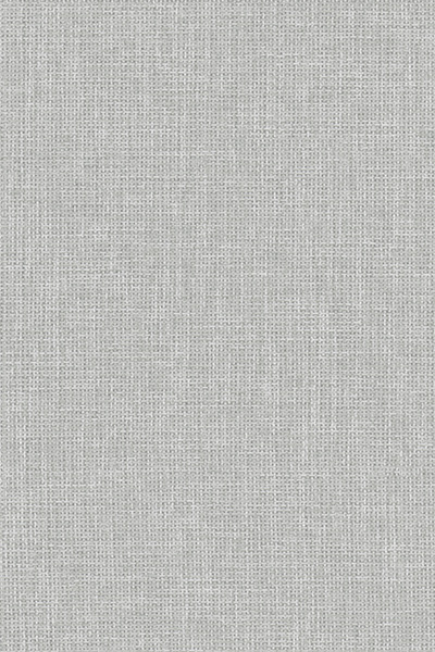 Lamelle Chile 9003.1144