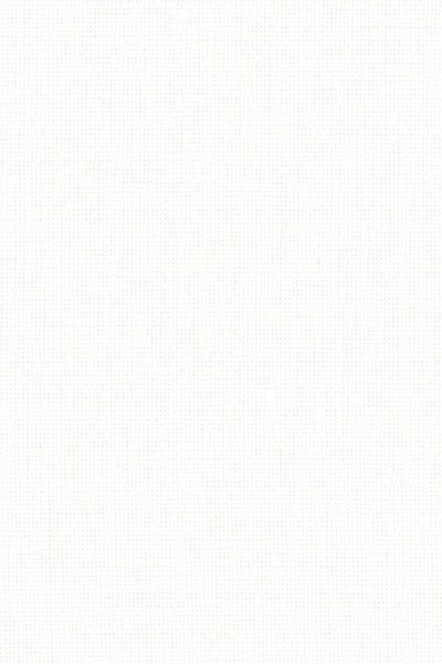 Lamelle Chile 1001.1142