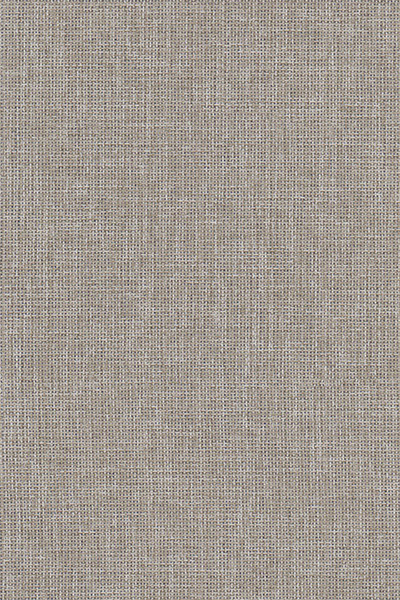 Lamelle Chile 7004.1145