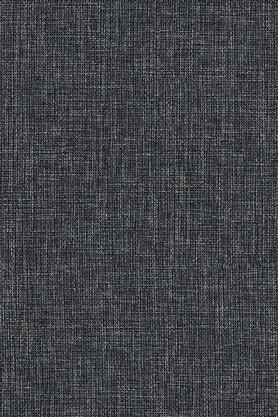 Lamelle Chile 9006.1147