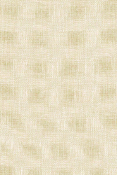 Lamelle Chile 2002.1143