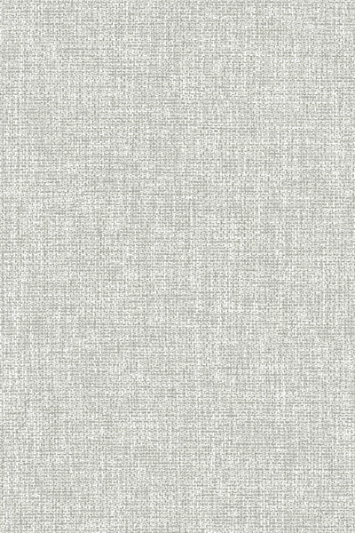 Lamelle Chile BO 9003.1173