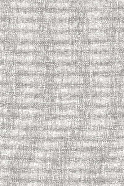 Lamelle Chile BO 2004.1174