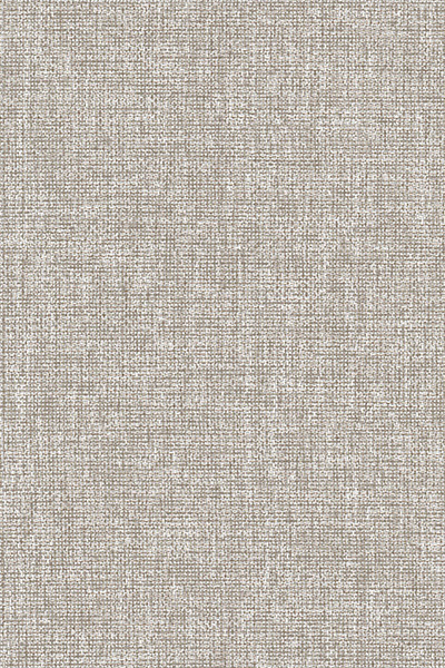 Lamelle Chile BO 7005.1175